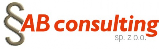 Dokapitalizuje działającą firmę